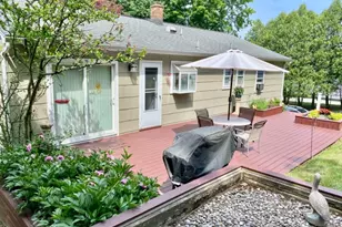 220 W Hanover Ave, Morris Township, NJ 07960 - Photo 20