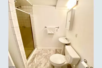 220 W Hanover Ave, Morris Township, NJ 07960 - Photo 16
