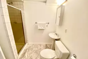 220 W Hanover Ave, Morris Township, NJ 07960 - Photo 16