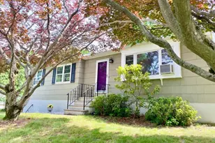 220 W Hanover Ave, Morris Township, NJ 07960 - Photo 2