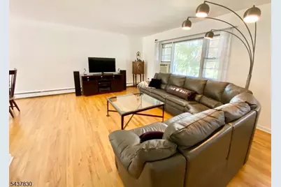 220 W Hanover Ave, Morris Township, NJ 07960 - Photo 4