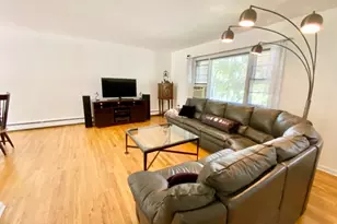 220 W Hanover Ave, Morris Township, NJ 07960 - Photo 4