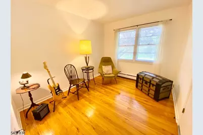 220 W Hanover Ave, Morris Township, NJ 07960 - Photo 12