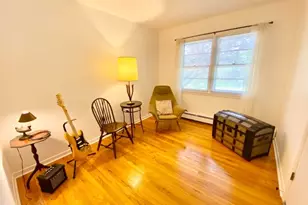 220 W Hanover Ave, Morris Township, NJ 07960 - Photo 12