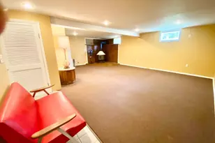 220 W Hanover Ave, Morris Township, NJ 07960 - Photo 14
