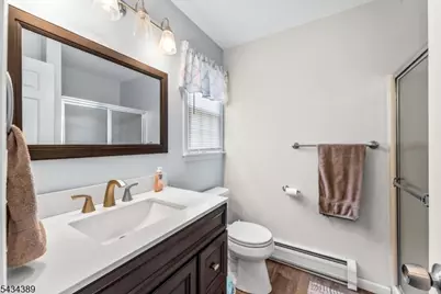 27 Maple Ln, Blairstown Township, NJ 07825 - Photo 18