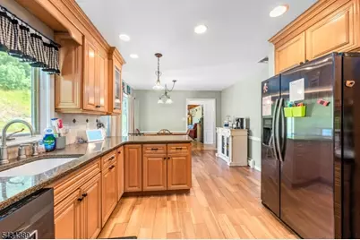 27 Maple Ln, Blairstown Township, NJ 07825 - Photo 6