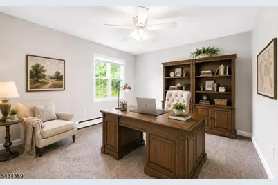 27 Maple Ln, Blairstown Township, NJ 07825 - Photo 22