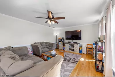 27 Maple Ln, Blairstown Township, NJ 07825 - Photo 10