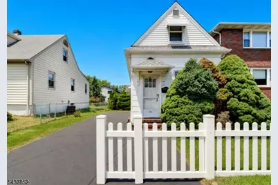213 Kipp Ave, Elmwood Park, NJ 07407 - Photo 1