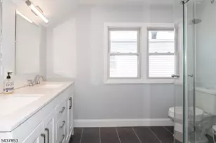 1170 Gruber Ave, Union Township, NJ 07083 - Photo 6