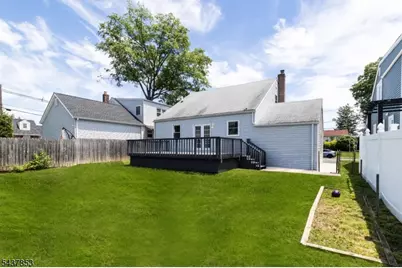 1170 Gruber Ave, Union Township, NJ 07083 - Photo 16