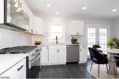 1170 Gruber Ave, Union Township, NJ 07083 - Photo 1