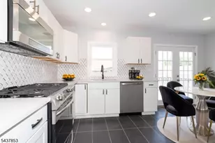 1170 Gruber Ave, Union Township, NJ 07083 - Photo 1