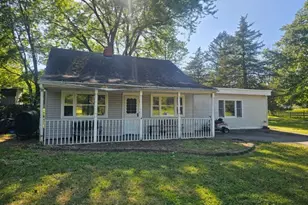 1 Round Top Dr, Clinton Township, NJ 08801 - Photo 1