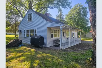 1 Round Top Dr, Clinton Township, NJ 08801 - Photo 2