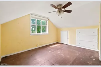 1 Round Top Dr, Clinton Township, NJ 08801 - Photo 16