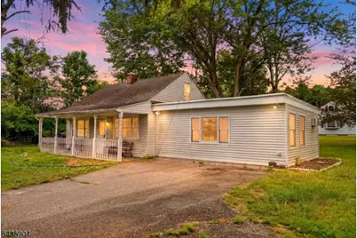 1 Round Top Dr, Clinton Township, NJ 08801 - Photo 1