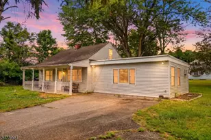 1 Round Top Dr, Clinton Township, NJ 08801 - Photo 1