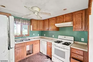 1 Round Top Dr, Clinton Township, NJ 08801 - Photo 6