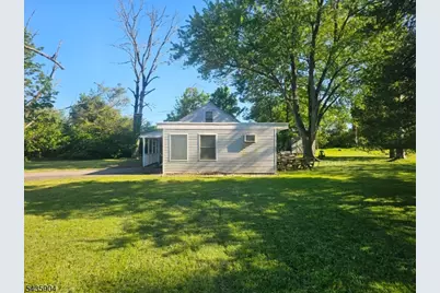 1 Round Top Dr, Clinton Township, NJ 08801 - Photo 4