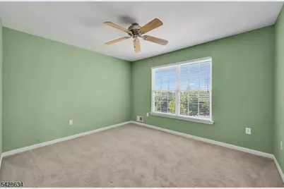 31 Winding Hill Dr, Mount Olive, NJ 07840 - Photo 20