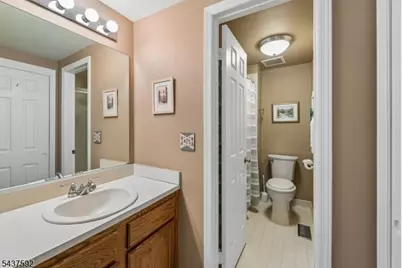 8 Gelsey Ln, Bernards Township, NJ 07920 - Photo 12