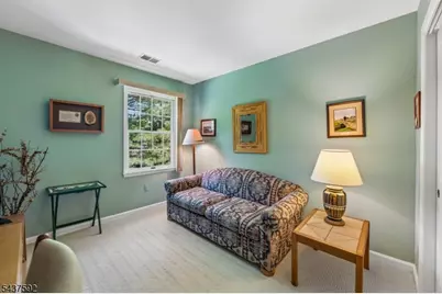 8 Gelsey Ln, Bernards Township, NJ 07920 - Photo 16