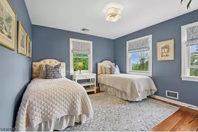 41 Farmersville Road, Tewksbury Township, NJ 07830 - Photo 20