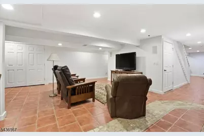 41 Farmersville Road, Tewksbury Township, NJ 07830 - Photo 24