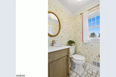41 Farmersville Road, Tewksbury Township, NJ 07830 - Photo 12