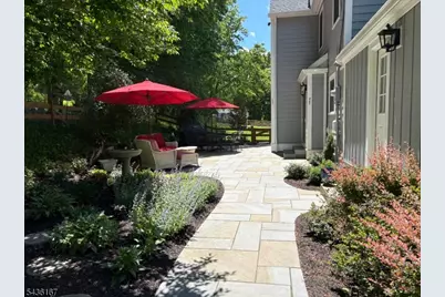 41 Farmersville Road, Tewksbury Township, NJ 07830 - Photo 36