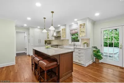 41 Farmersville Road, Tewksbury Township, NJ 07830 - Photo 10