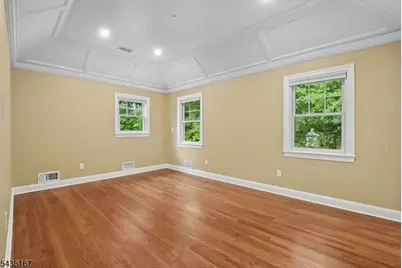 41 Farmersville Road, Tewksbury Township, NJ 07830 - Photo 16