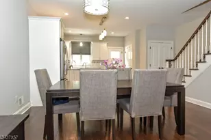 451 Springfield Ave, Hasbrouck Heights, NJ 07604 - Photo 8