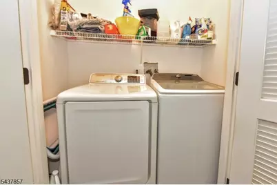451 Springfield Ave #111, Hasbrouck Heights, NJ 07604 - Photo 22