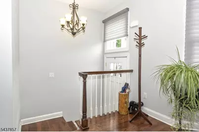 451 Springfield Ave #111, Hasbrouck Heights, NJ 07604 - Photo 4