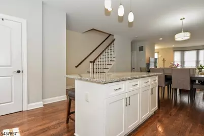 451 Springfield Ave #111, Hasbrouck Heights, NJ 07604 - Photo 14