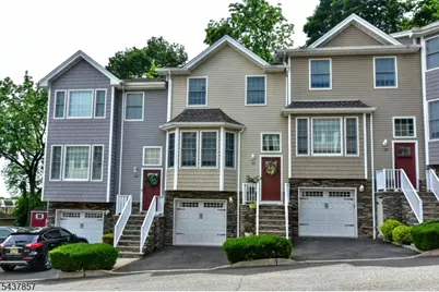 451 Springfield Ave #111, Hasbrouck Heights, NJ 07604 - Photo 30