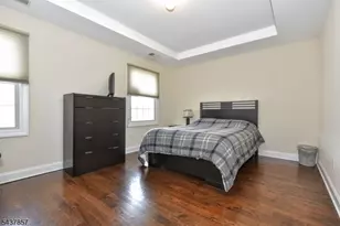 451 Springfield Ave, Hasbrouck Heights, NJ 07604 - Photo 20