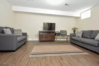 451 Springfield Ave #111, Hasbrouck Heights, NJ 07604 - Photo 24