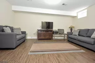 451 Springfield Ave, Hasbrouck Heights, NJ 07604 - Photo 24
