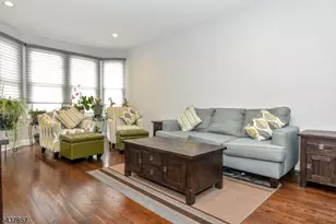 451 Springfield Ave, Hasbrouck Heights, NJ 07604 - Photo 6