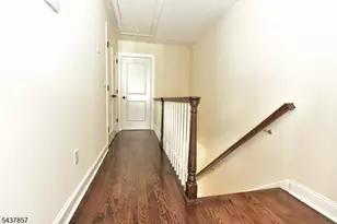 451 Springfield Ave, Hasbrouck Heights, NJ 07604 - Photo 16