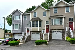 451 Springfield Ave, Hasbrouck Heights, NJ 07604 - Photo 1