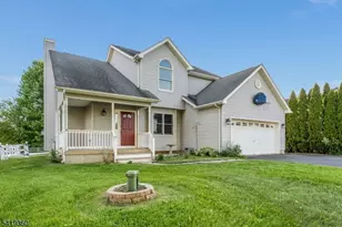 40 Thatcher Ave, Franklin Township, NJ 08886 - Photo 1