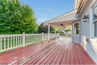 40 Thatcher Avenue, Franklin Township, NJ 08886 - Photo 18