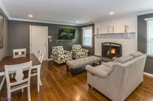 1 Copperfield Way, Morris Township, NJ 07960 - Photo 12