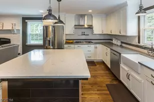 1 Copperfield Way, Morris Township, NJ 07960 - Photo 14