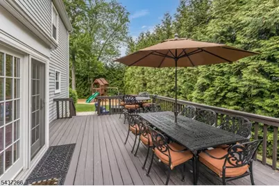 1 Copperfield Way, Morris Township, NJ 07960 - Photo 24